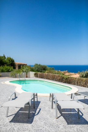 VILLA ONDA-INFINITYHOLIDAYS